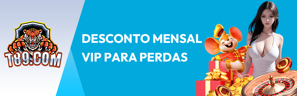 quanto custa uma aposta simples da mega da virada